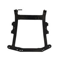 Assale anteriore Dacia Logan 1.5 diesel del 2010