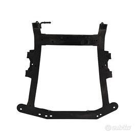 Assale anteriore Dacia Logan 1.5 diesel del 2010