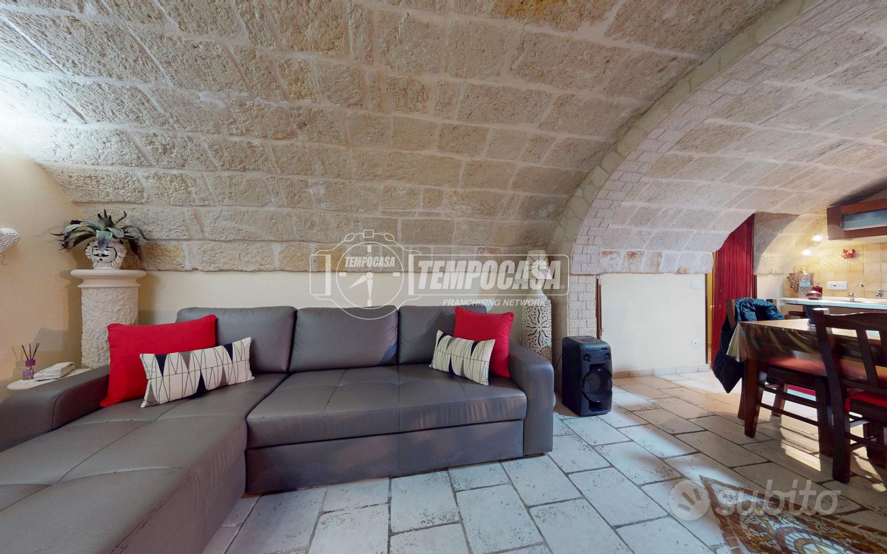 Apartment in Monopoli, Bari - Vista 2