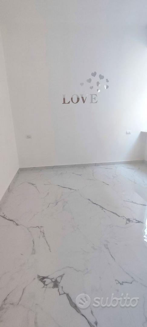 Appartamento – Pavia, Vallone - Vista 5