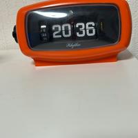 OROLOGLIO SVEGLIA VINTAGE
