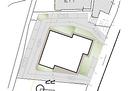 terreno-di-1020-m²-a-terni