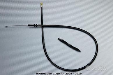 Cavo frizione per HONDA CBR 1000 RR 2008 - 2019