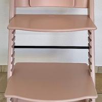 Stokke Tripp Trapp