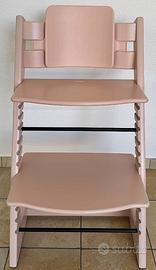 Stokke Tripp Trapp