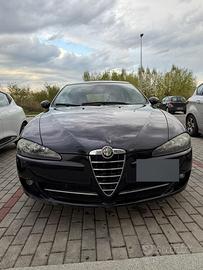 Alfra romeo 146 1.6 T.SPARK