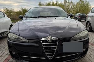 Alfra romeo 146 1.6 T.SPARK