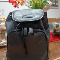 Zainetto Sergio Tacchini 