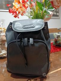 Zainetto Sergio Tacchini 