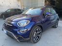 fiat-500x-1-6-multijet-130-cv-cross