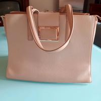 borsa