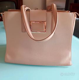 borsa