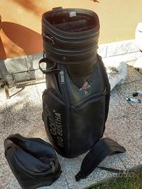 borsa da golf Callaway 