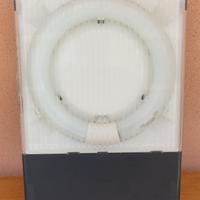 Lampada emergenza Beghelli