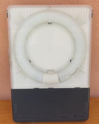 Lampada emergenza Beghelli