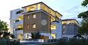 3-locali-a-rimini