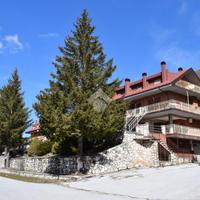 3 LOCALI A CAPPADOCIA