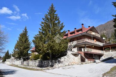 3 LOCALI A CAPPADOCIA