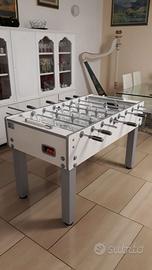 Arredamento moderno calcio balilla Garlando