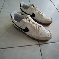 NIKE COURT VISION LO