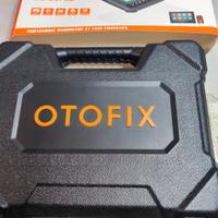 obd2 otofix d1 lite