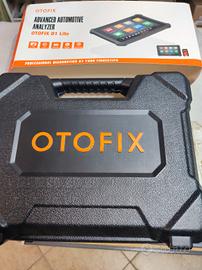 obd2 otofix d1 lite