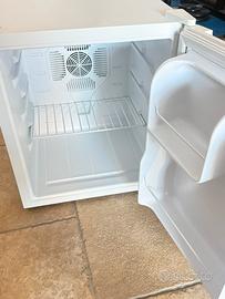 Mini frigo
