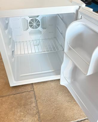 Mini frigo