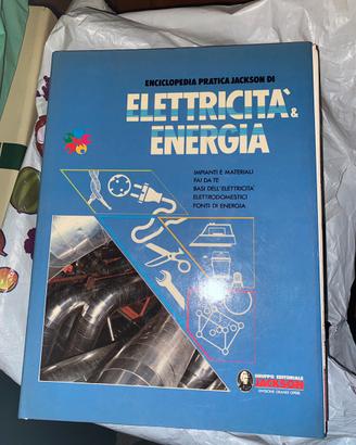 Volumi da collezione e raccolte album panini