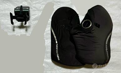 HONDA FORZA 125 FORZA 300 FORZA 350 RICAMBi