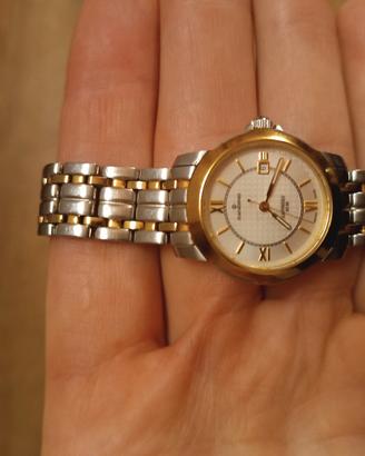Orologio da donna 