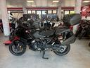 honda-nt-1100-travel-edition
