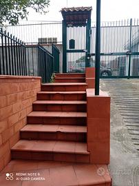 Appartamento San Giovanni la Punta CT