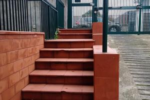 Appartamento San Giovanni la Punta CT