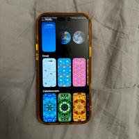 Iphone 17 pro max 256gb