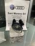 fendinebbia-ant-sx-nuovo-originale-audi-8t0941699e
