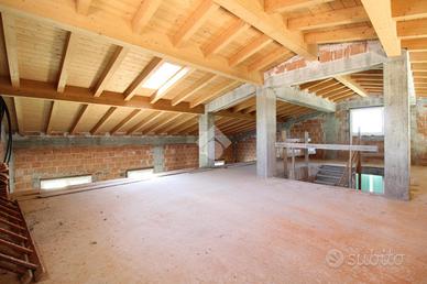 LOFT A SASSUOLO