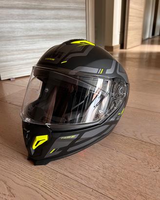 Casco integrale Givi HPS 50.3