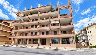 3 LOCALI A LANCIANO