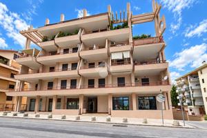 3 LOCALI A LANCIANO