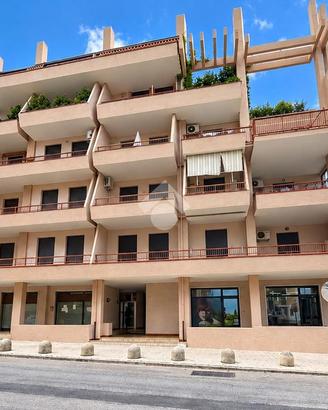 3 LOCALI A LANCIANO