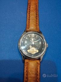 orologio Capital automatico 