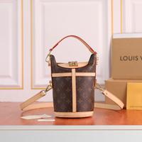 Borsa a tracolla Louis Vuitton