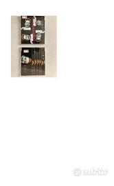 CD promo Radio Ligabue