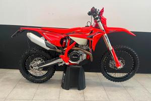 Beta RR 430 X pro 2026