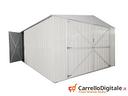 box-acciaio-garage-auto-lamiera-360x600-bianco