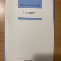 Libri