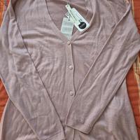 Cardigan Falconeri