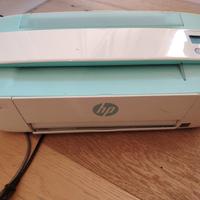 HP  deskjet 3730