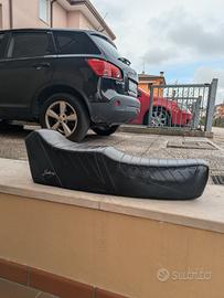 Sella yankee giuliari 